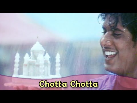 Taj Mahal Tamil Movie Theme Song Download